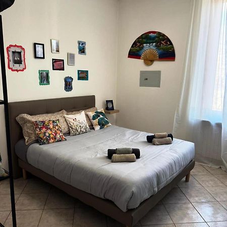 Casa Sogno كومو المظهر الخارجي الصورة