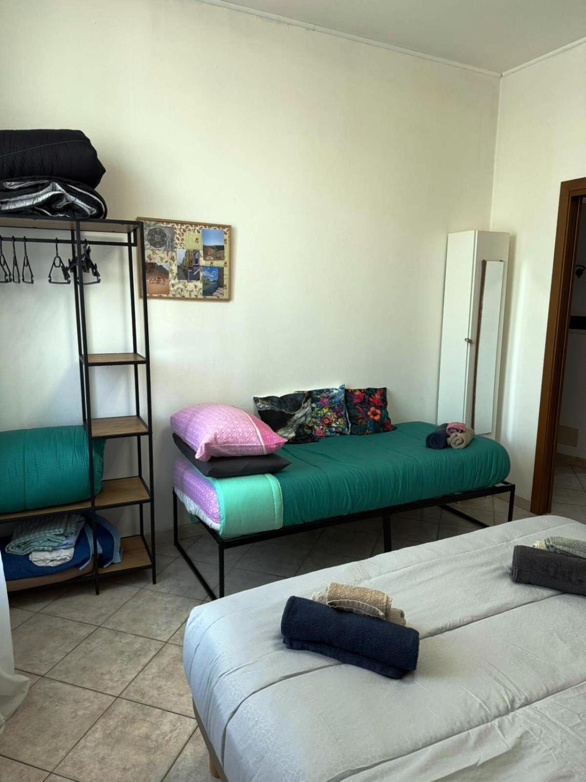 Casa Sogno كومو المظهر الخارجي الصورة